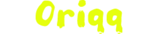 Oriqq